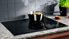 ГОТВАРСКИ ПЛОТОВЕ ELECTROLUX