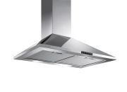 Абсорбатор Pyramis 60 NN1 SU 32L 065008801