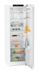 Свободно стоящ хладилник с EasyFresh, SRe 5220 Plus