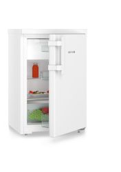 Малък хладилник Liebherr Re 1401