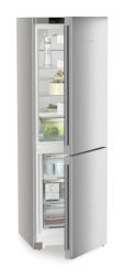 Комбиниран хладилник-фризер с BioFresh и NoFrost, CBNsdc 522i
