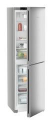 Хладилник с фризер Liebherr CNsfd 5704 Pure NoFrost