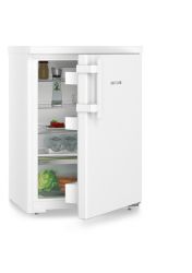 Малък хладилник с EasyFresh Rdi 1620 Plus