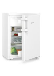 Малък хладилник с EasyFresh Rdi 1621 Plus