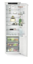 Хладилник за вграждане с BioFresh, IRBd 5120 Plus BioFresh