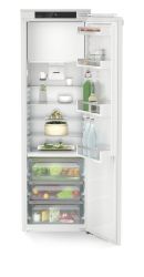 Хладилник за вграждане с BioFresh, IRBd 5121 Plus BioFresh