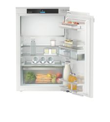 Вграден хладилник с EasyFresh, IRbi 3951 Prime