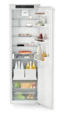 Вграден хладилник с EasyFresh и кошница за бутилки, IRDdi 5120 Plus