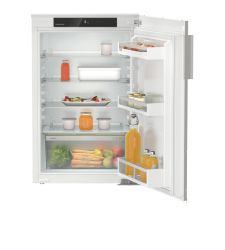 Хладилник с декоративна рамка с дръжка, DRe 3900 Pure