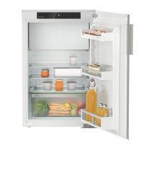 Хладилник с декоративна рамка с дръжка, DRe 3901 Pure