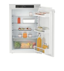 Вграден хладилник с EasyFresh, IRe 3900 Pure