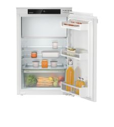 Вграден хладилник с EasyFresh, IRe 3901 Pure