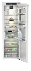 Хладилник за вграждане с BioFresh Professional, IRBci 5170 Peak BioFresh