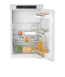 Вграден хладилник с EasyFresh, IRSe 3901 Pure