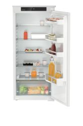 Вграден хладилник с EasyFresh, IRSe 4100 Pure
