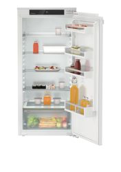 Вграден хладилник с EasyFresh, IRe 4100 Pure