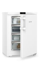 Малък фризер със SmartFrost, FNdi 1624 Plus NoFrost