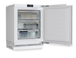 Фризер, подходящ за вграждане под плота с функция SmartFrost, SUFd 3603 Pure