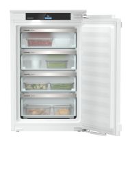 Фризер за вграждане с NoFrost, IFNci 3954 Prime NoFrost