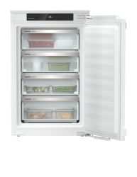 Фризер за вграждане с NoFrost, IFNd 3924 Plus NoFrost