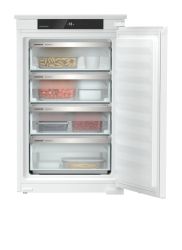 Фризер със SmartFrost за вграждане, IFSd 3904 Pure