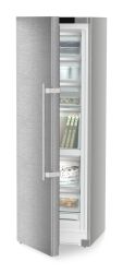 Свободностоящ фризер с NoFrost и IceTower, SFNsdd 526i Prime NoFrost