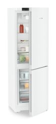 Комбинация от хладилник и фризер с EasyFresh и NoFrost, CNd 5203 Pure NoFrost