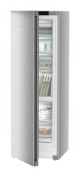 Свободностоящ фризер с NoFrost и IceTower, SFNsfd 5247 Plus NoFrost