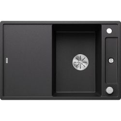 Кухненска мивка BLANCO, AXIA III 45 S