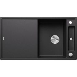 Кухненска мивка BLANCO, AXIA III 5 S