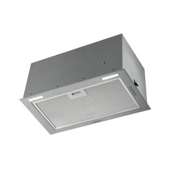 Абсорбатор PYRAMIS, INTEGRATED TURBO EF essential