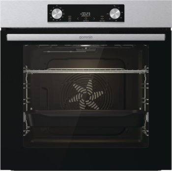 Фурна за вграждане GORENJE, BO6735E05X