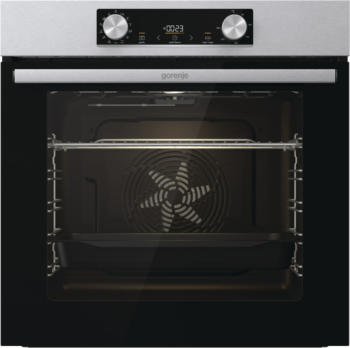 Фурна за вграждане GORENJE, BO6737E02XK