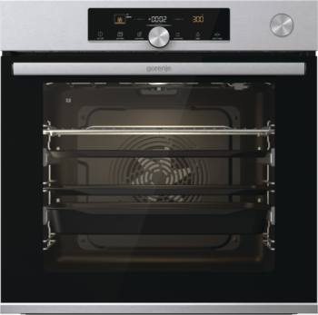 Фурна за вграждане GORENJE, BSA6747A04XWI