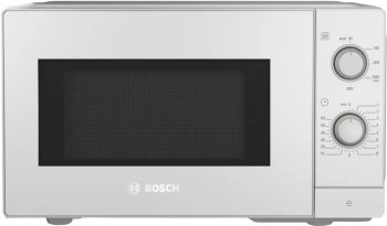 Микровълнова BOSCH, FFL020M