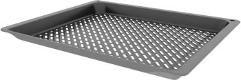 Тава Air Fry & Grill BOSCH, HEZ629070
