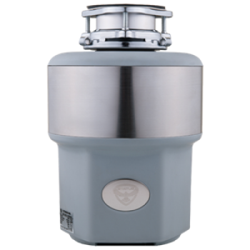 Мелница за отпадъци Status, PREMIUM 300