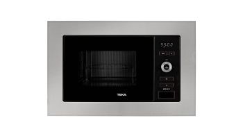 Микровълнова фурна с грил за вграждане ТЕКА, MWE 225 FI