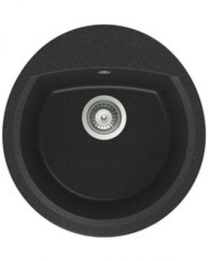 Гранитна мивка / SCHOCK MANHATTAN R100, цвят: по избор