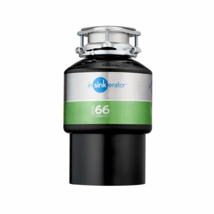 Диспозер ISE 66+2 AS, модел: 77971T