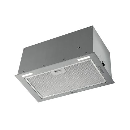 Абсорбатор PYRAMIS, INTEGRATED TURBO EF essential