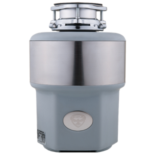 Мелница за отпадъци Status, PREMIUM 300
