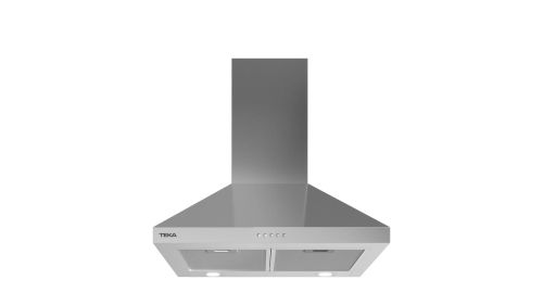 Абсорбатор за стенен монтаж ТЕКА, модел: DBP 68150 EOS IX, 60 см.