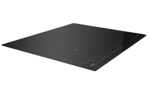Индукционен плот Тека IZS 65600 SlideCooking