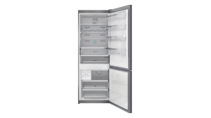 Хладилник Тека RBF 78720 бял 
