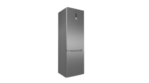 Хладилник Тека NFL 430 S инокс