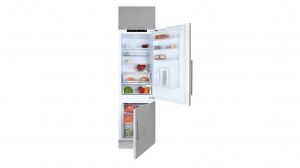Хладилник Тека CI3 350 NF
