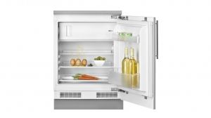 Хладилник Тека TFI3 130 D