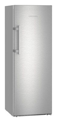Хладилник  Liebherr KBef 3730 Comfort с една врата и Biofresh