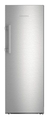 Хладилник  Liebherr KBef 3730 Comfort с една врата и Biofresh